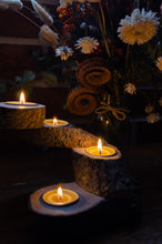 Load image into Gallery viewer, Tealight Candles
